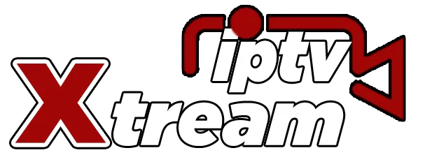 Xtream-iptv.store