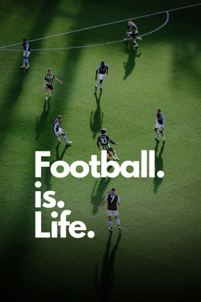 with xtream IPTV you can watch your favorite Sports non stop