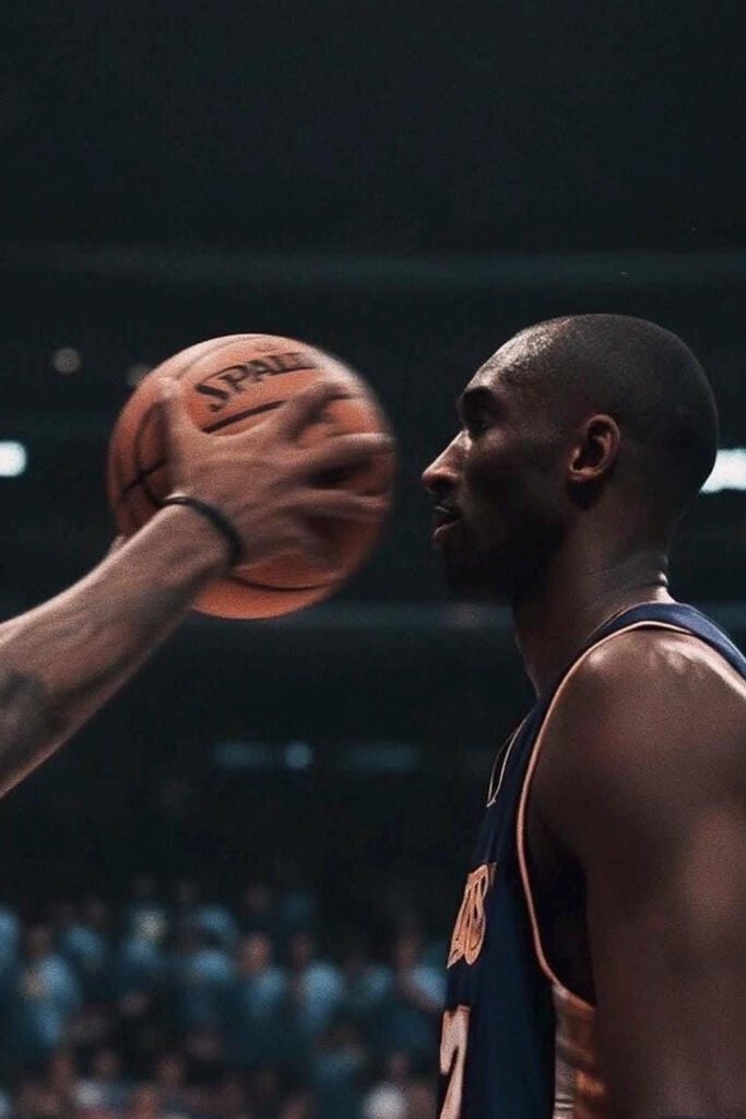 with xtream IPTV you can watch your favorite Sports non stop