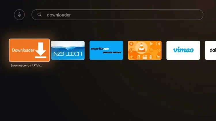 downloader App Update, features & setup guide