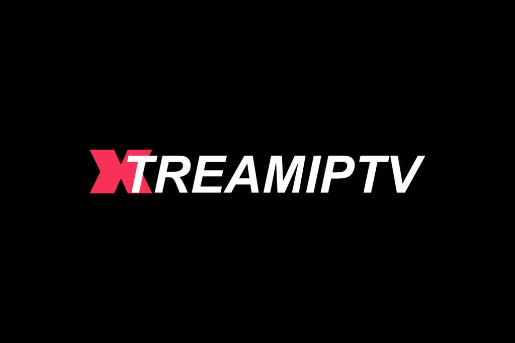 Xtream IPTV